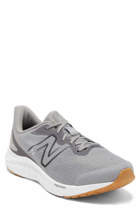New Balance Fresh Foam Arishi v4 Running Shoe