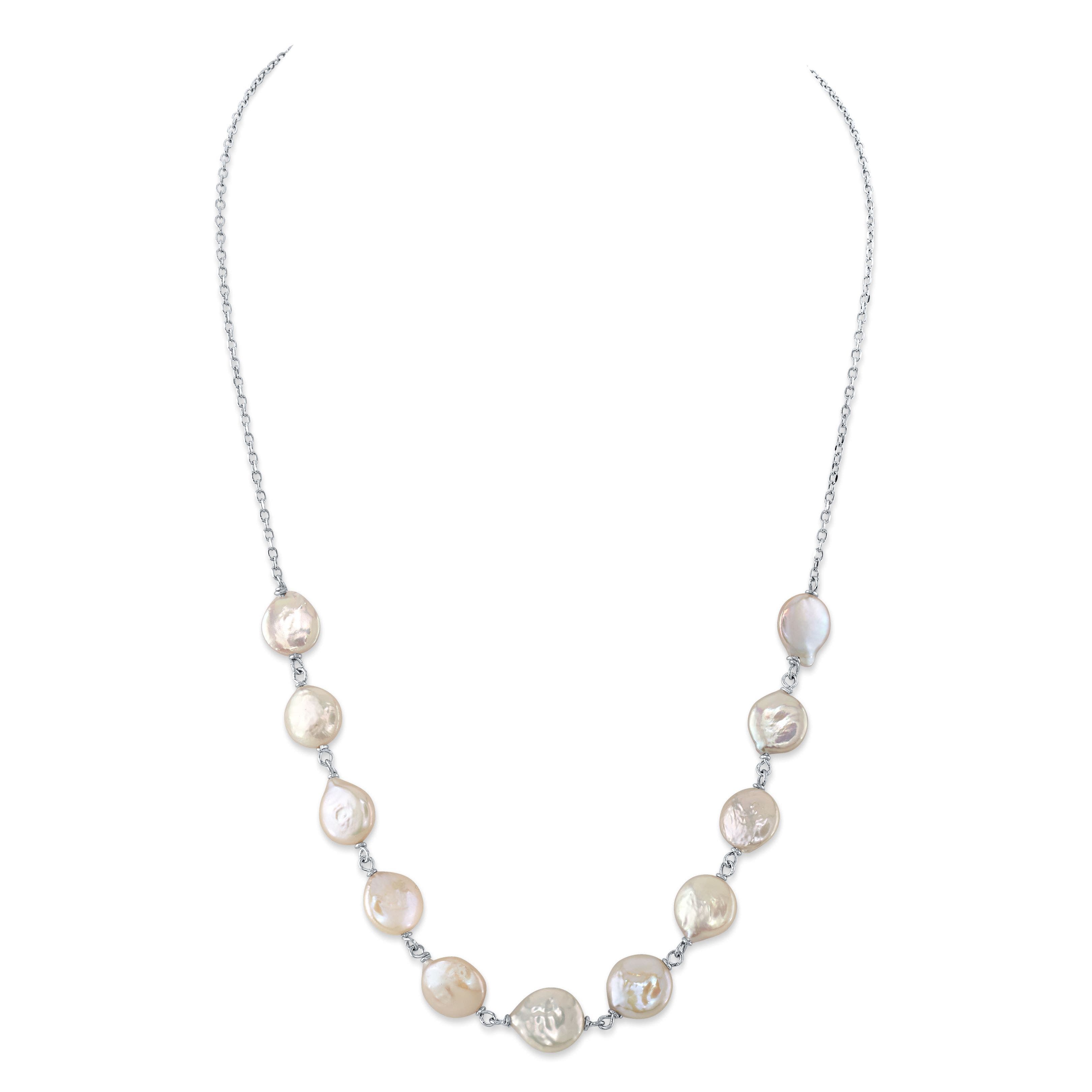 Sterling Silver