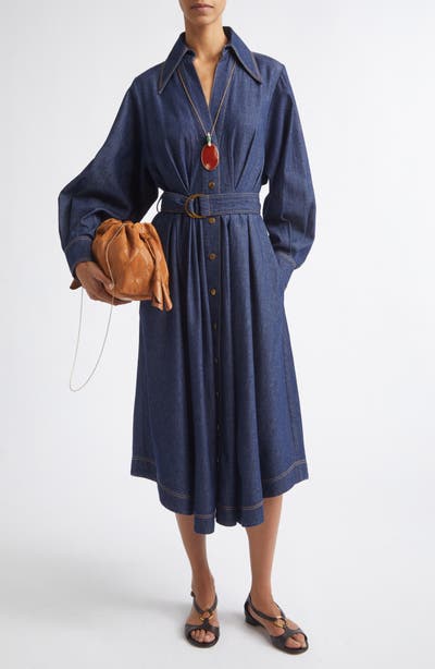style board product image