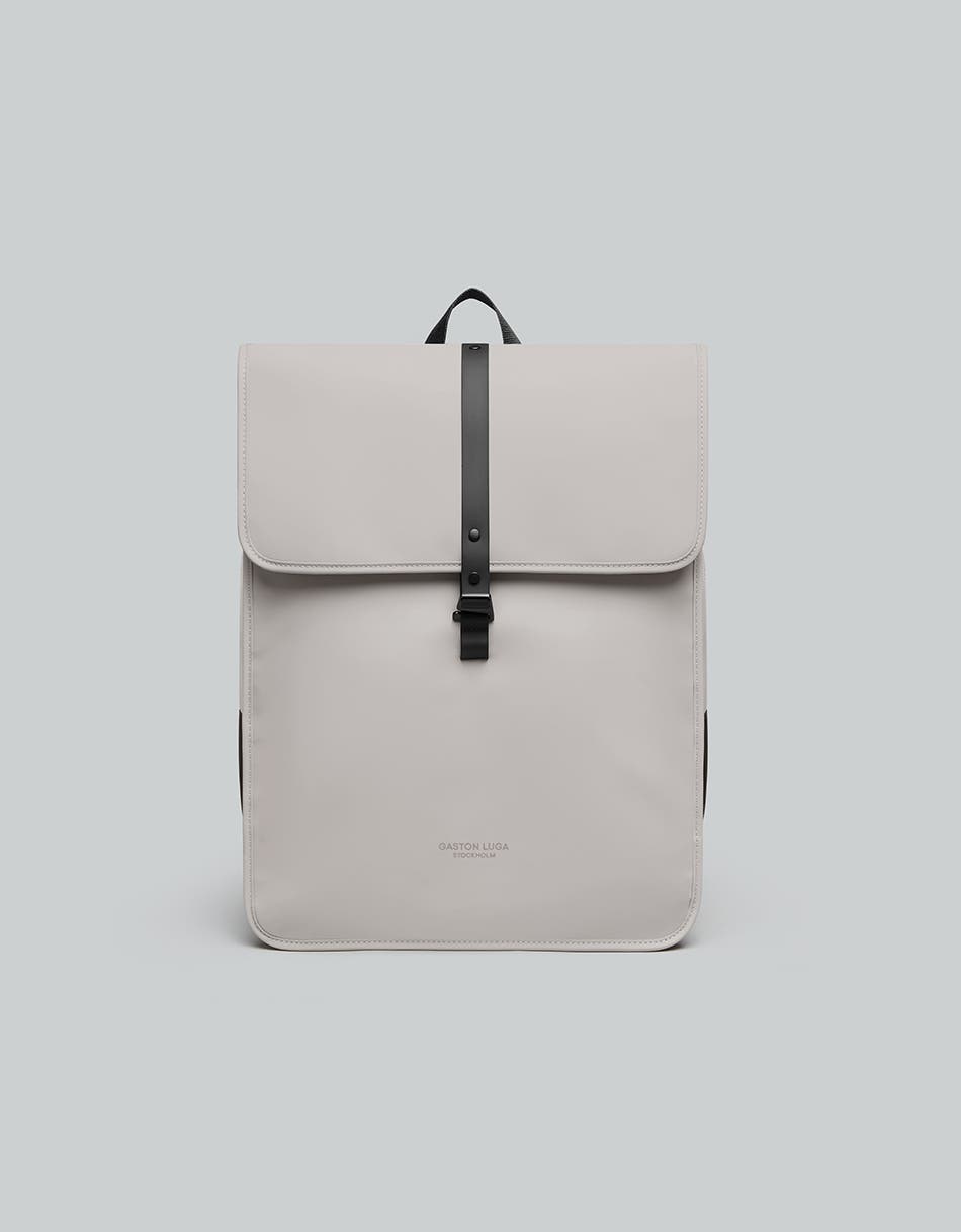 81038614 Däsh Backpack 13"/14", Main, color, Taupe