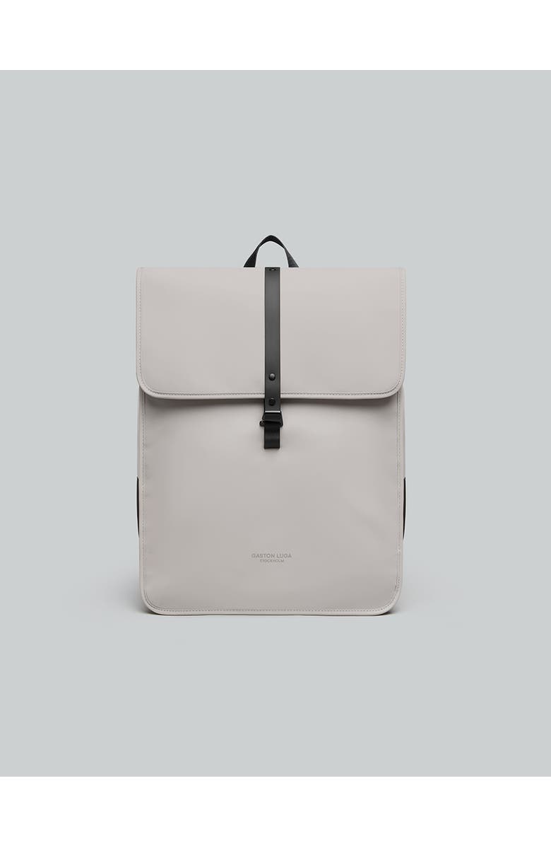 81038614 Däsh Backpack 13"/14", Main, color, Taupe