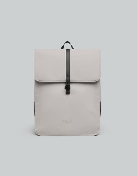 Däsh Backpack 13"/14"