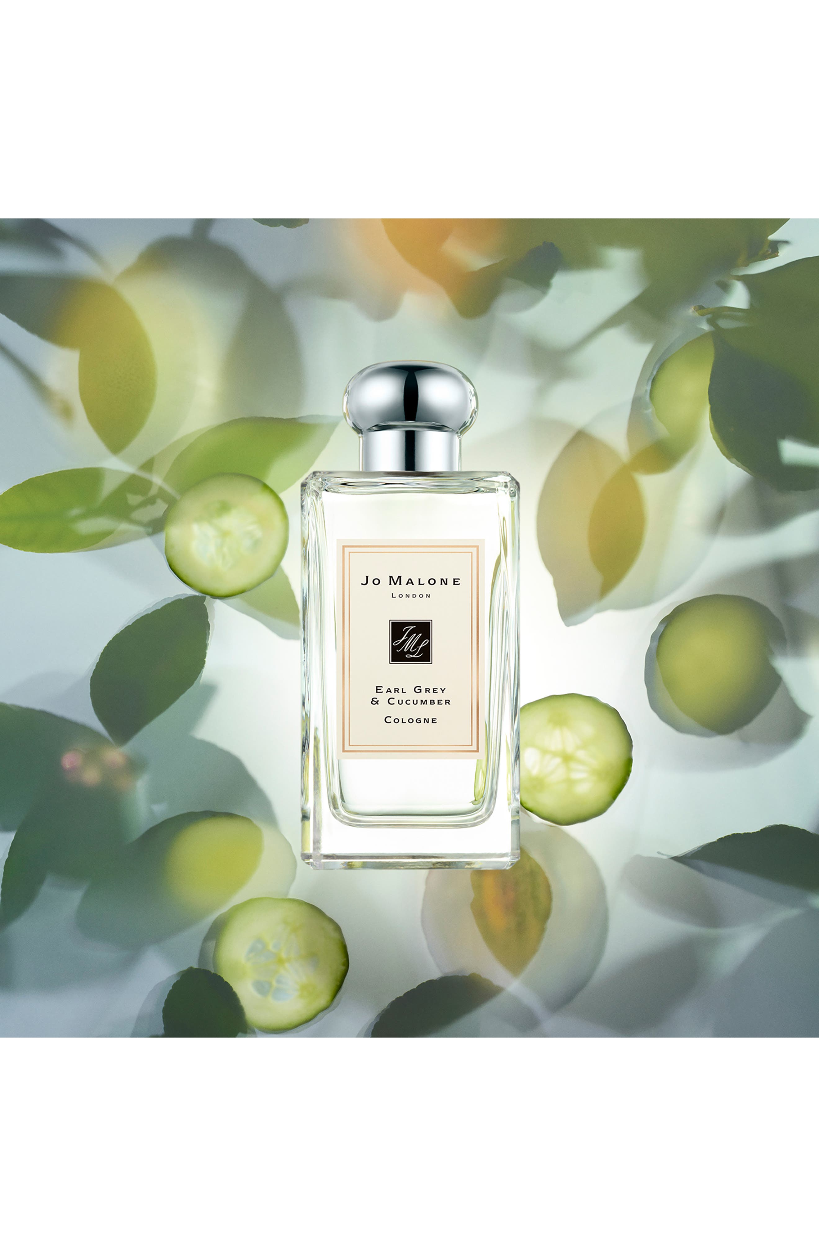 Earl Grey & Cucumber Cologne | Nordstrom