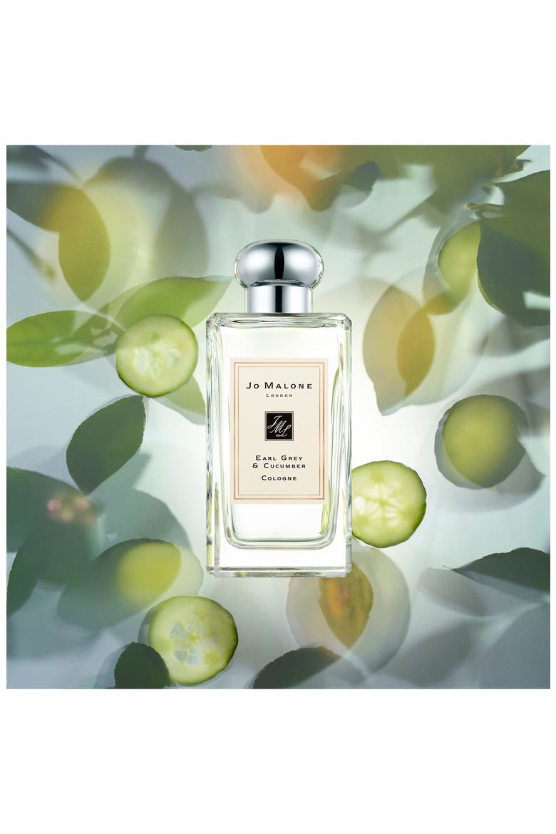Earl Grey & Cucumber Cologne | Nordstrom