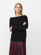 Masai Copenhagen MaFloraia Jumper