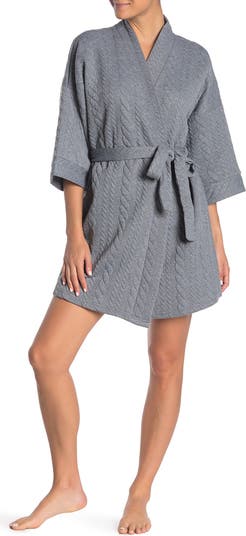 Robe Femme Jessica Simpson - Taille M - Violet - Style Sheath (cintrée) - Pour Soirée Ou Cocktail - Neuf Sans étiquettes