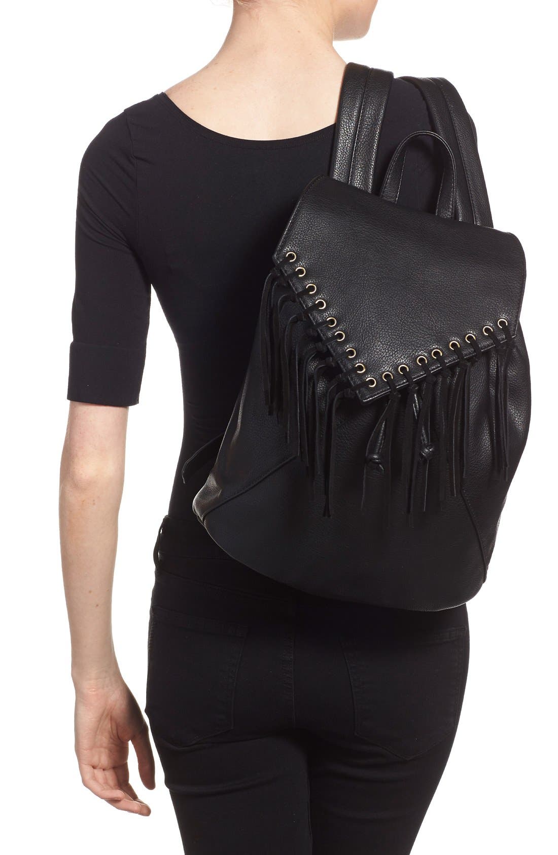 Sole Society , Alternate, color, 