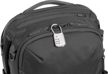 Aer Travel Pack 4 28L Backpack | Nordstrom