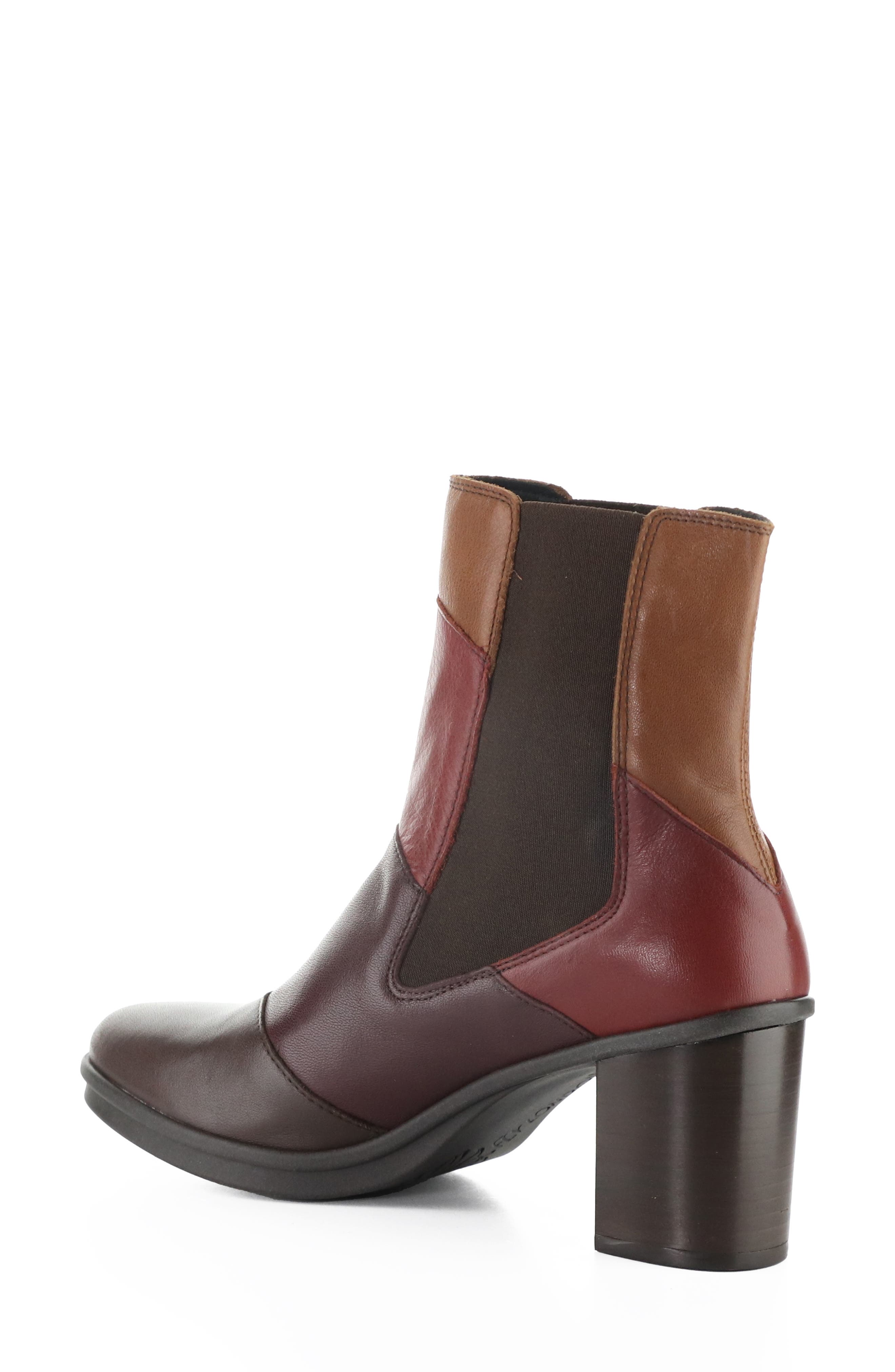 Fly London Gulk Chelsea Boot (Women) | Nordstrom