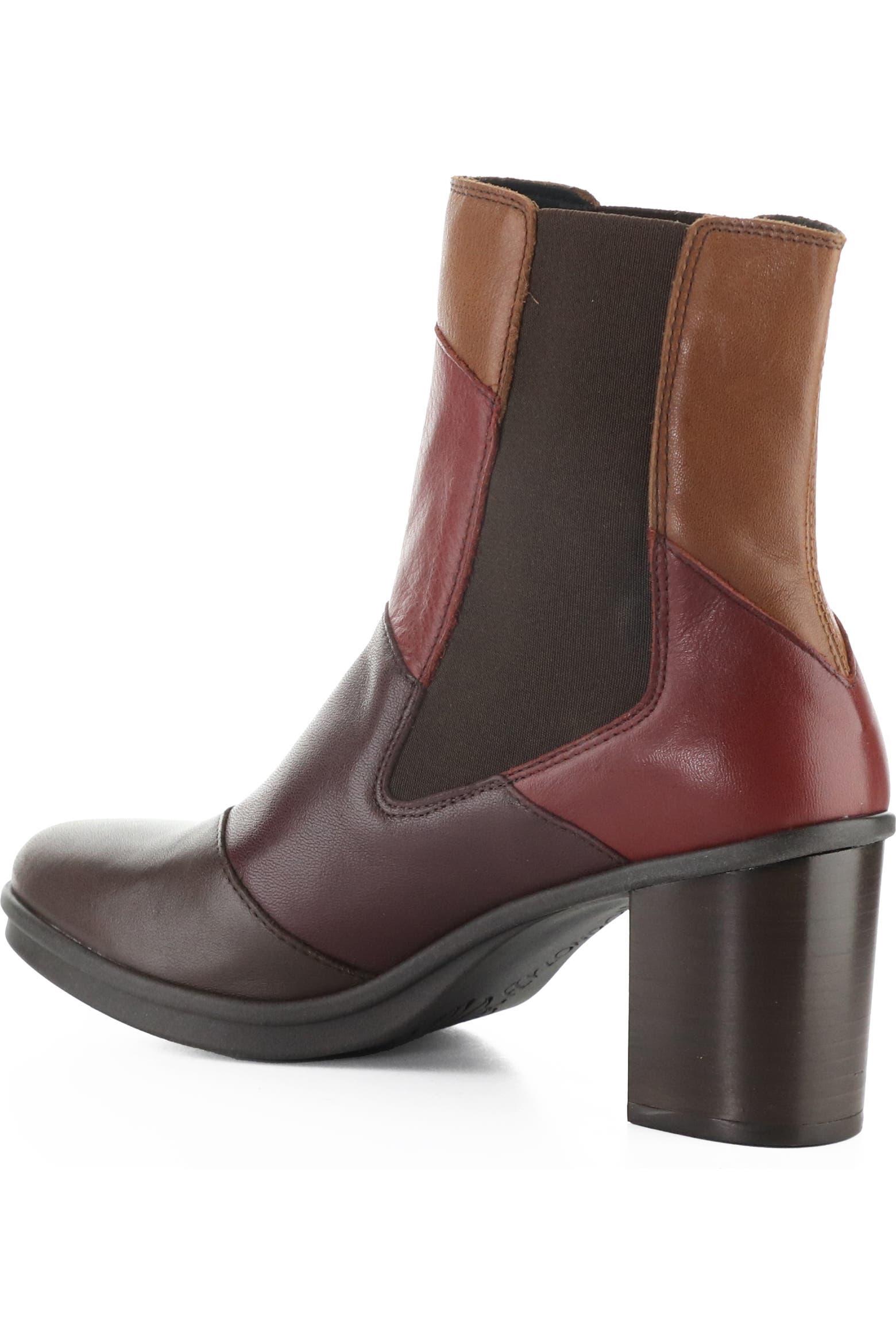 Design Build Fly Event Fly London Gulk Chelsea Boot (Women) | Nordstrom