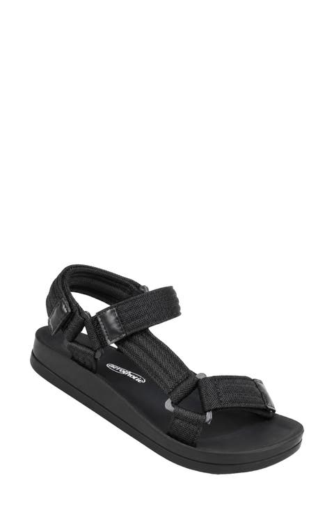 Pelagic Sandal