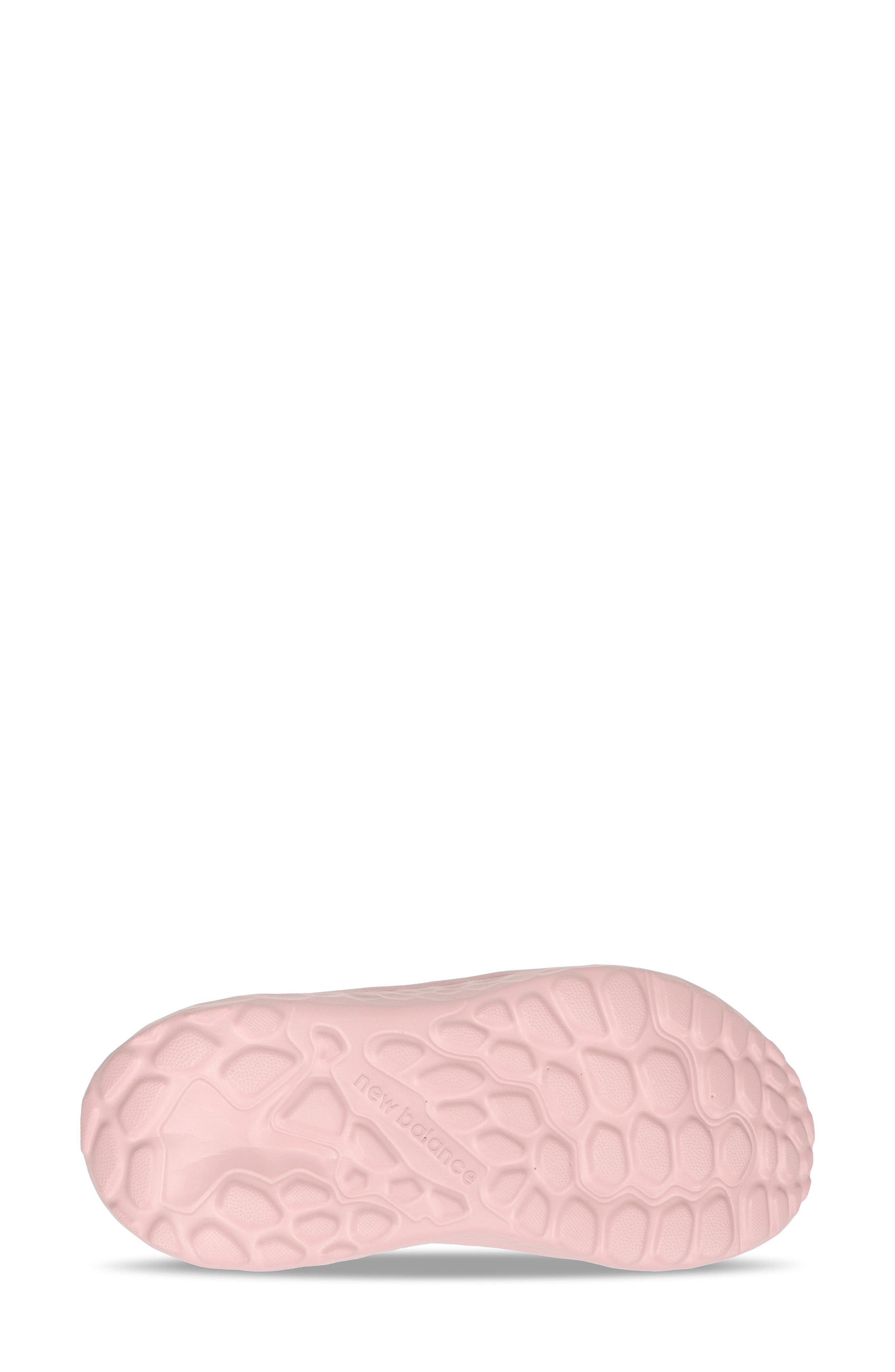 Flip Flop Sandal, Alternate, color, ORB PINK/ SEA SALT