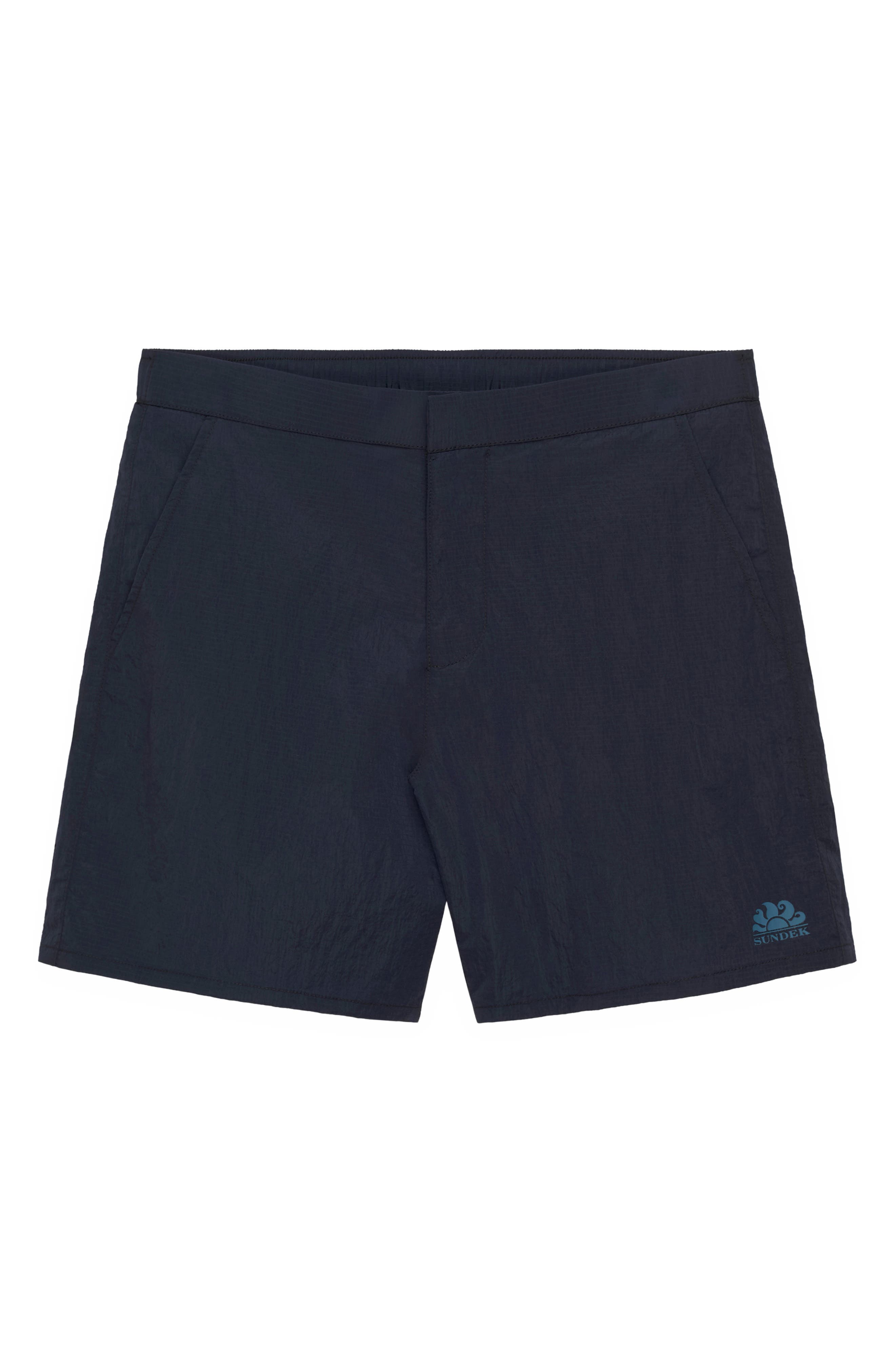 selected DARK NAVY