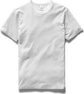 Reigning Champ 2-Pack Lightweight Jersey T-Shirt