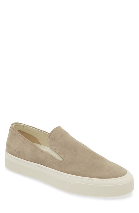 Shop Beige Common Projects Online | Nordstrom Shop Beige Common Projects Online | Nordstrom