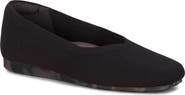 Ros Hommerson Niki Ballet Flat