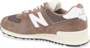 Gender Inclusive 574 Sneaker