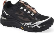 Off-White Be Right Back Trail Sneaker