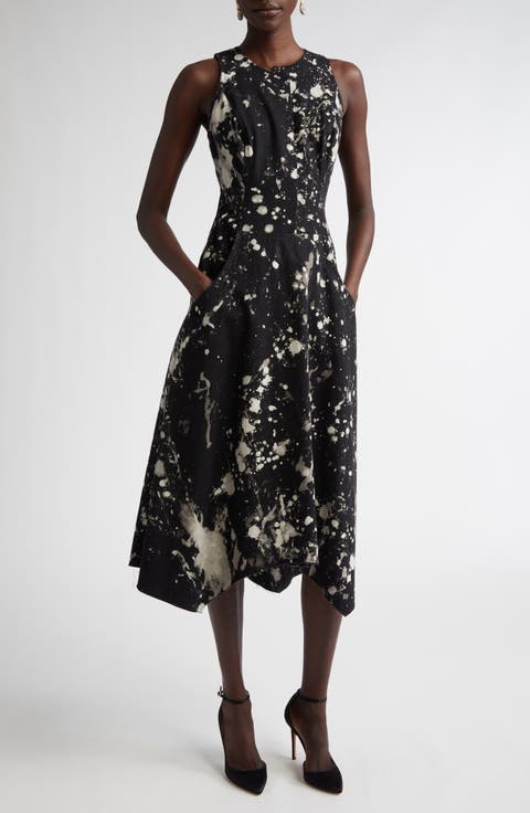 Women's Jason Wu Collection | Nordstrom Women's Jason Wu Collection | Nordstrom