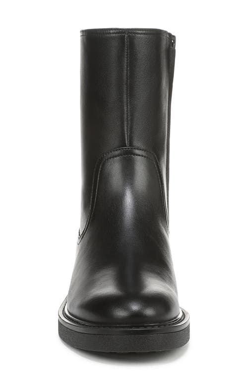 Veronica Beard Creswell Bootie In Black