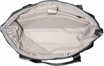 Carryall Laptop Tote Bag