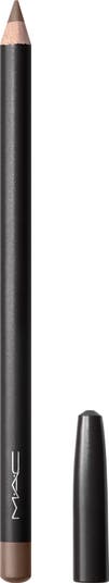 Lip Liner Pencil