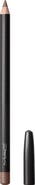 MAC Cosmetics Lip Liner Pencil