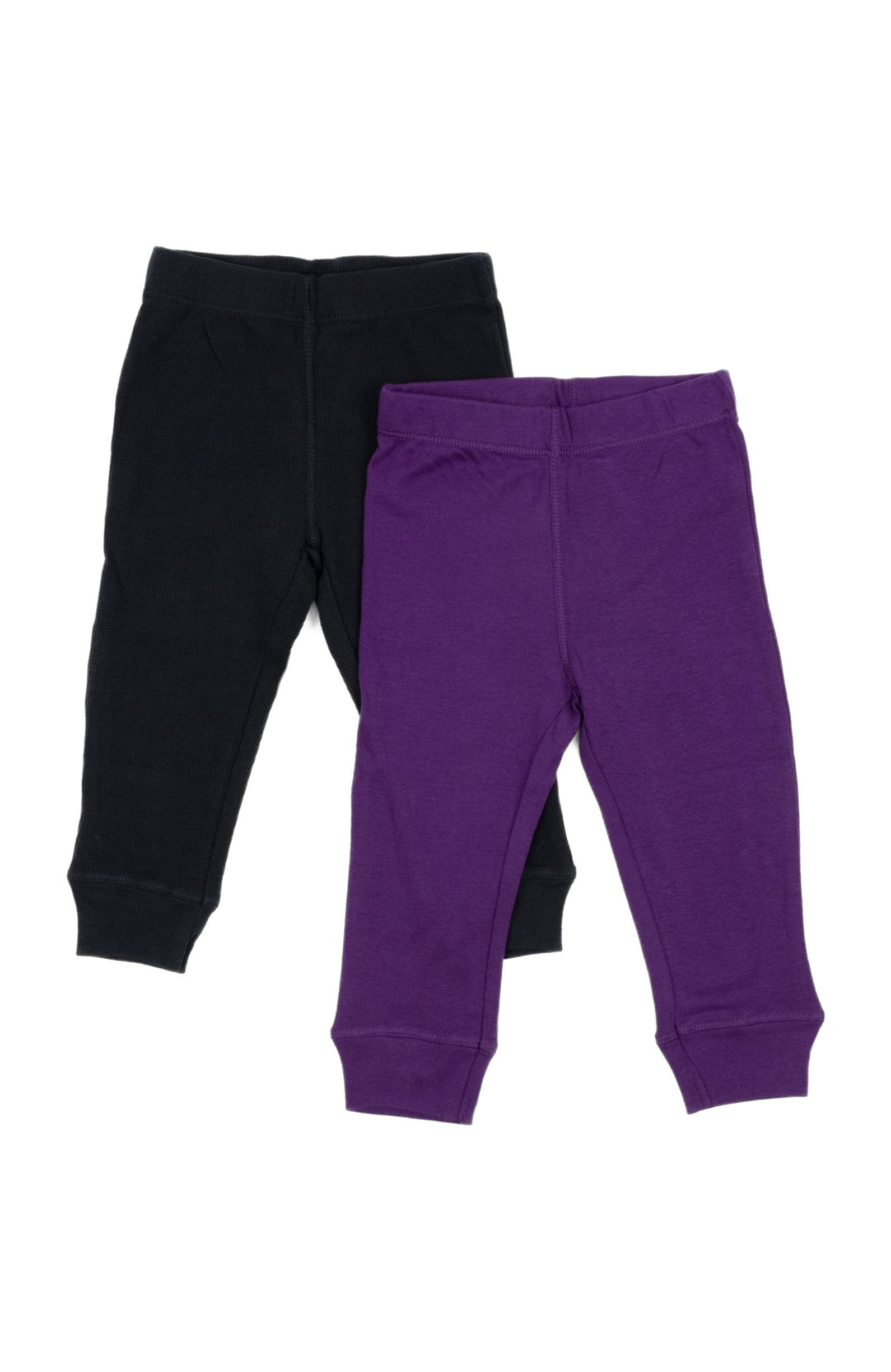 Dark Purple