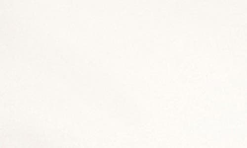 Fifteen Twenty Tasha Side Shirred Top In White