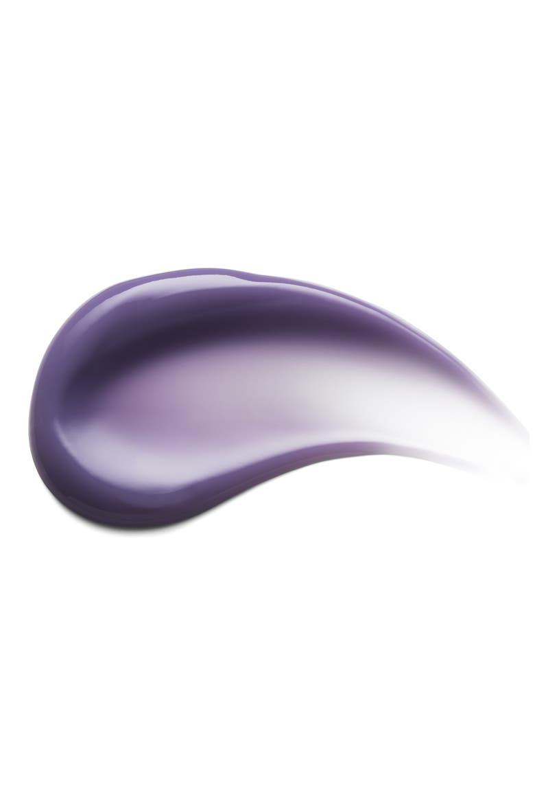 Blue Malva Color Conditioner, Alternate, color, NO COLOR