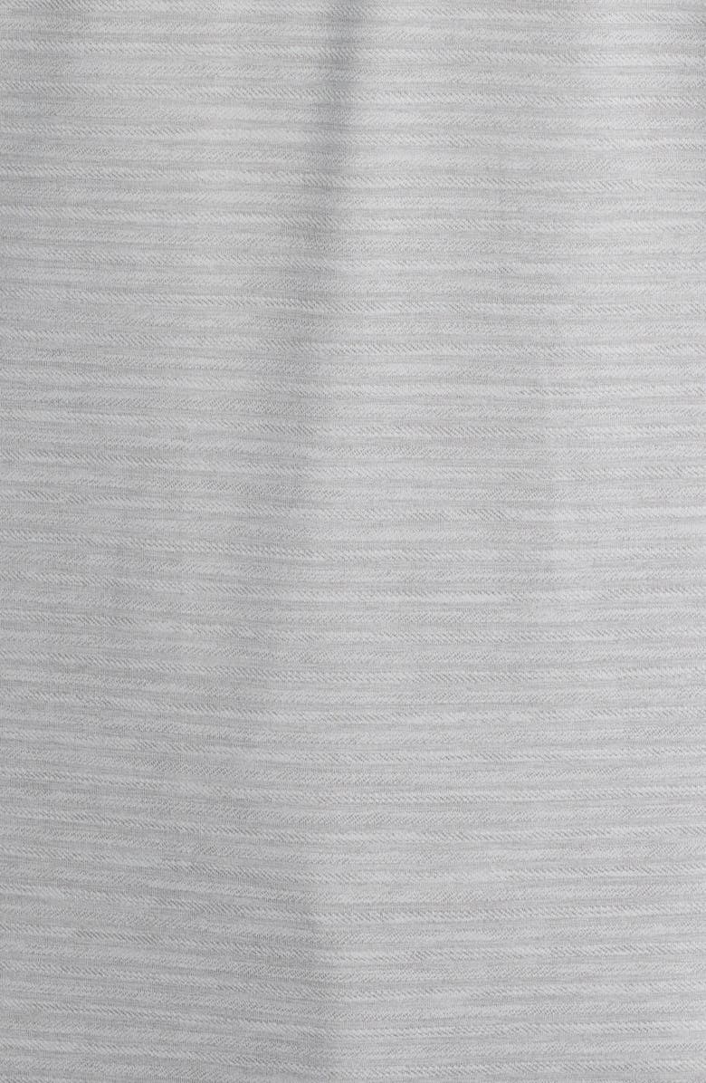 johnnie-O Kanan Quarter Zip Pullover, Alternate, color, 