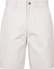 Mountain Warehouse Natural Chino Shorts