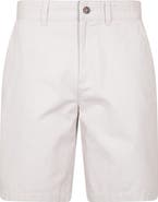 Mountain Warehouse Natural Chino Shorts