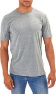 Threads 4 Thought Slim Fit Crewneck T-Shirt