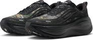 Nike Vomero Plus Running Shoe