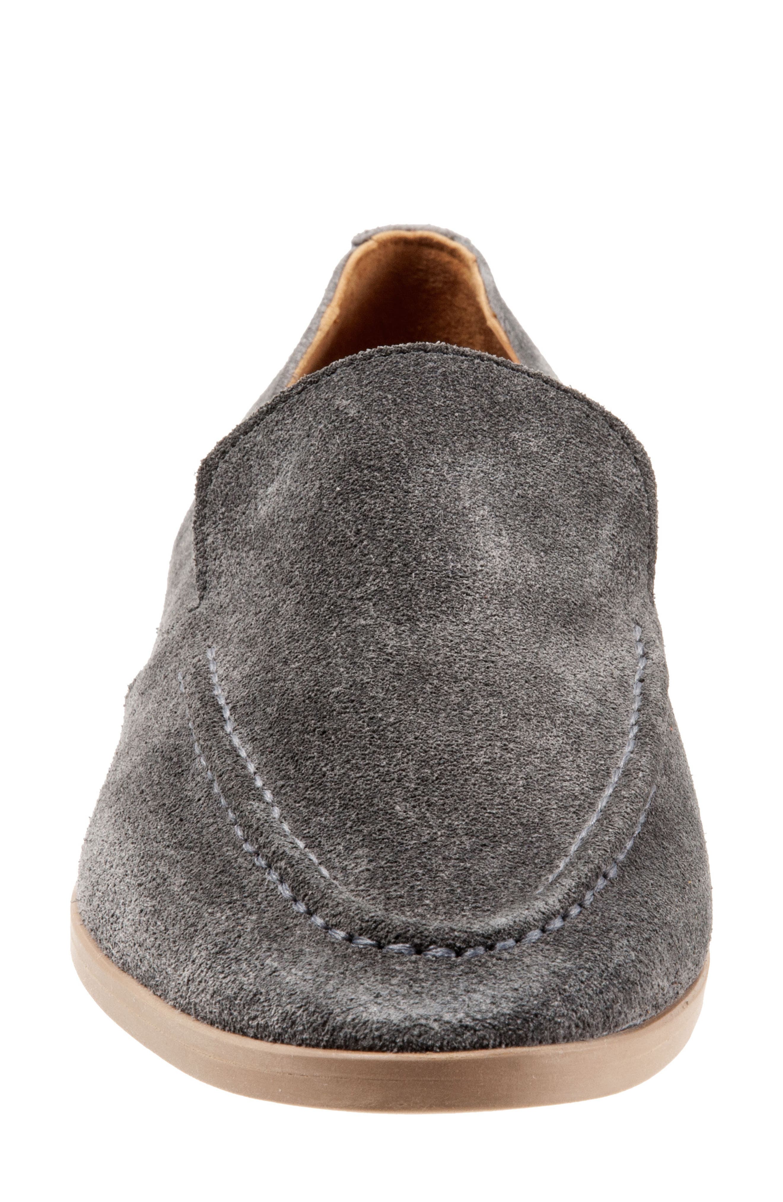 Bueno Galen Flat, Alternate, color, 