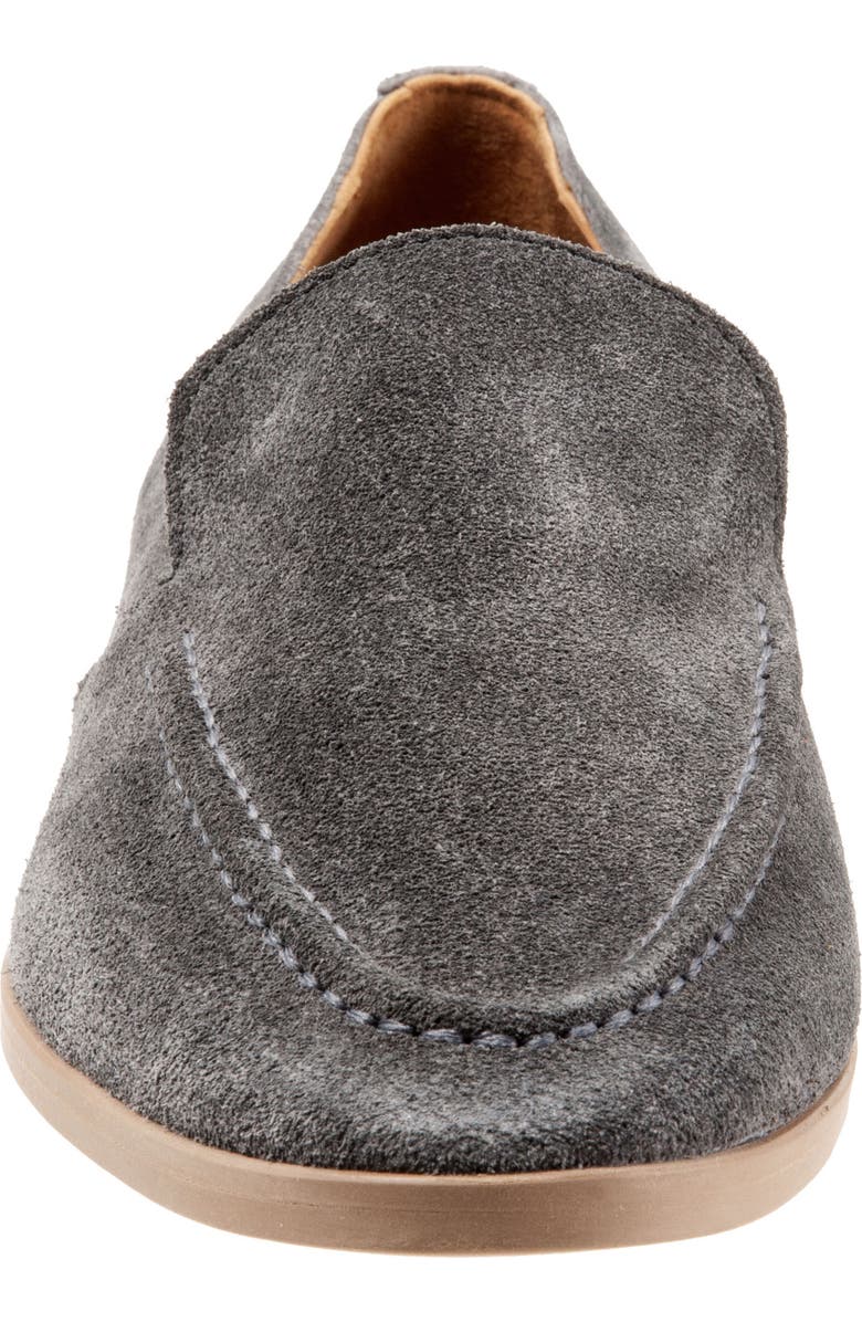 Bueno Galen Flat, Alternate, color,