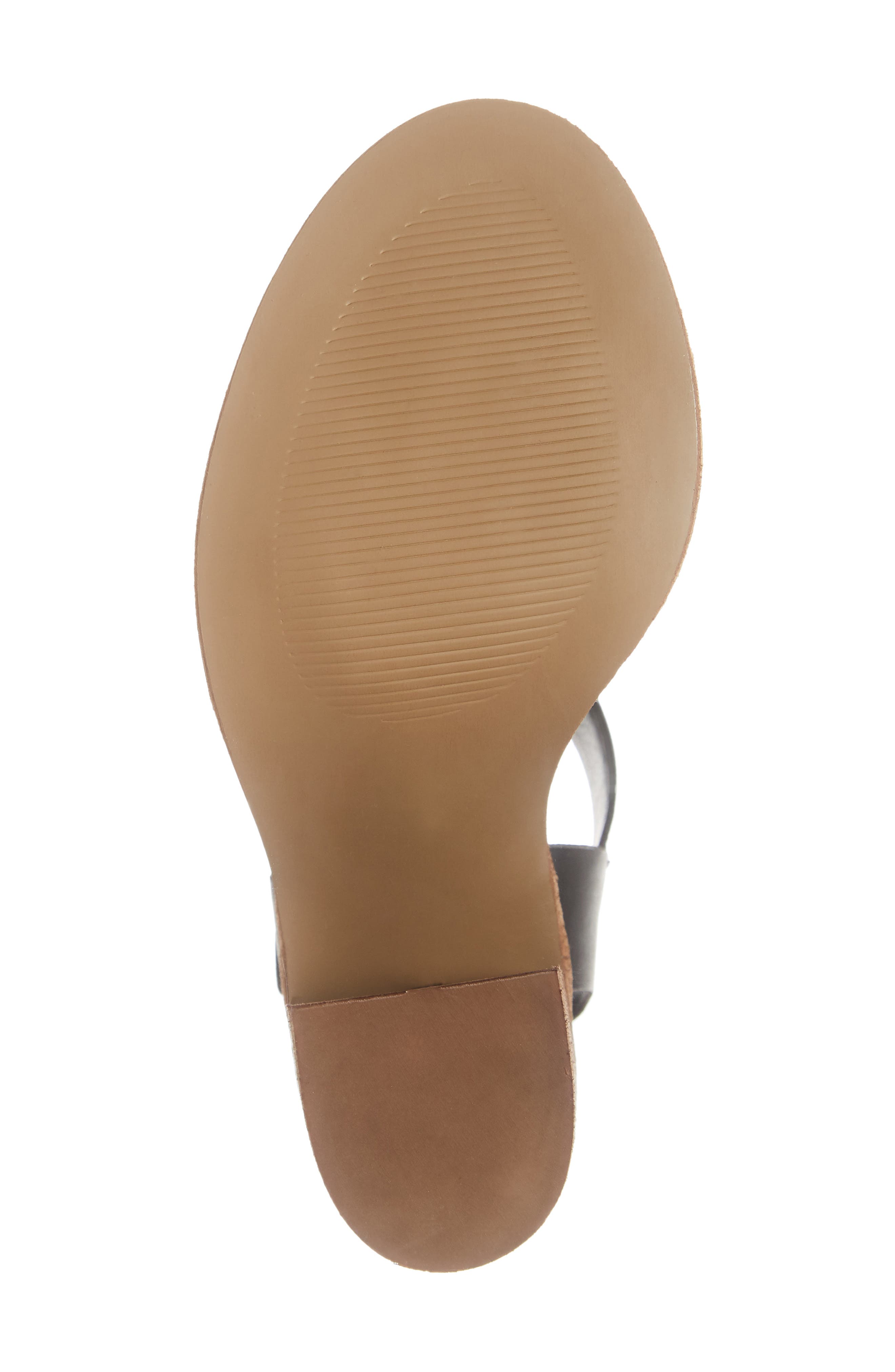 Steve Madden Cadence Sandal, Alternate, color, 