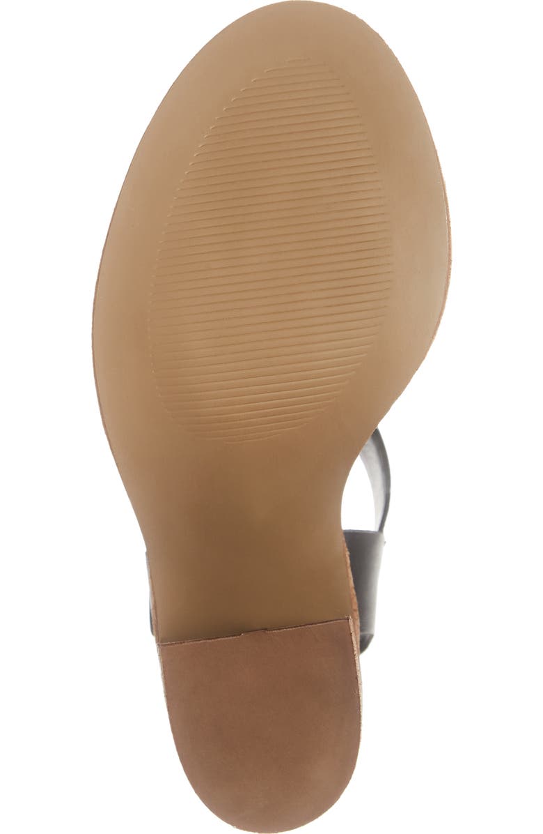 Steve Madden Cadence Sandal, Alternate, color,