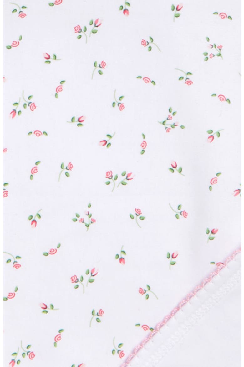 Garden Roses 5-Piece Set, Alternate, color, ASST