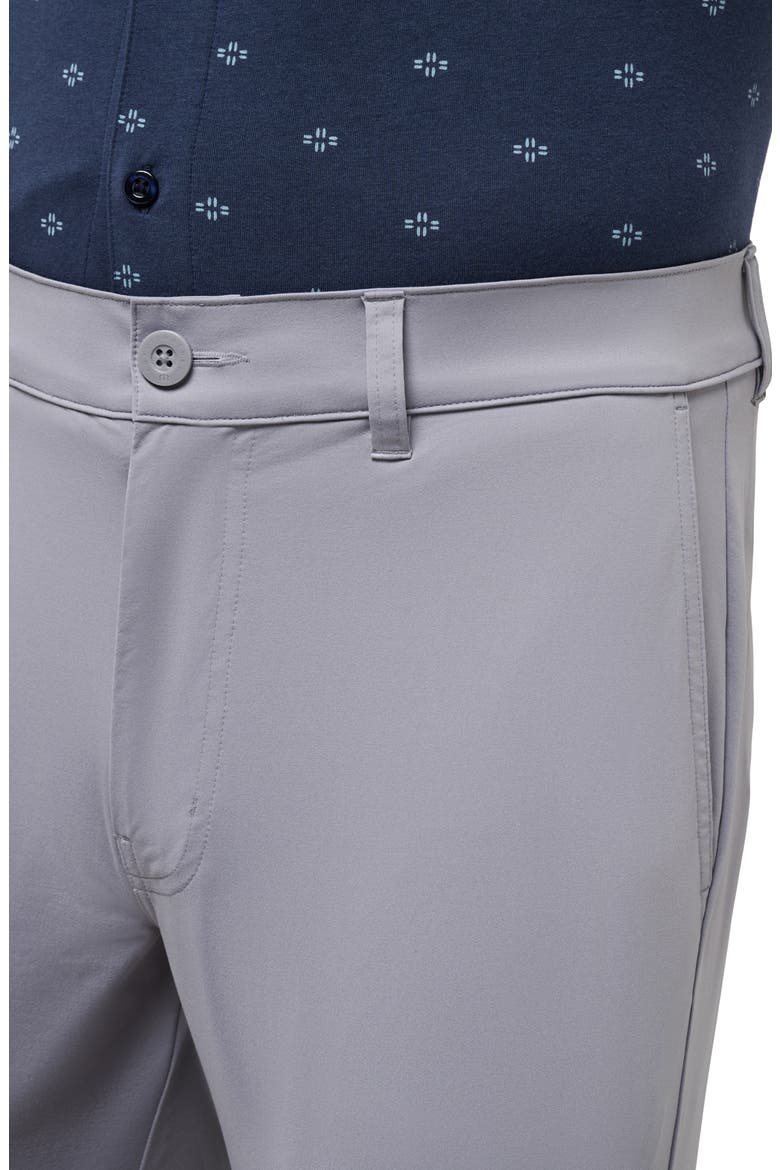 Open to Close Performance Pants, Alternate, color, SLEET