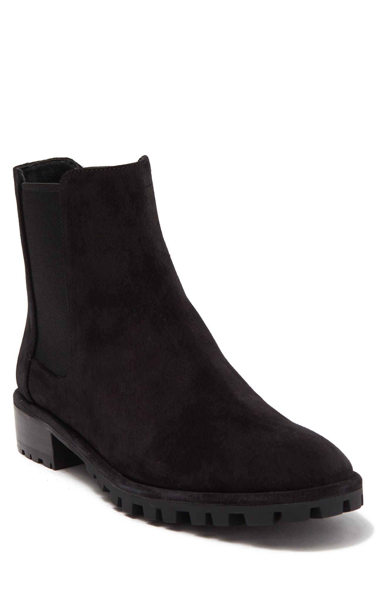 Laine Boot, Main, color, BLACK