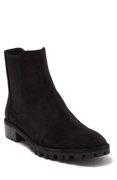 Laine Boot