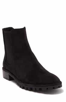 Laine Boot