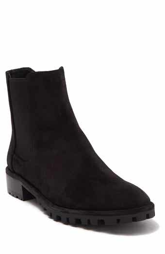 Laine Boot