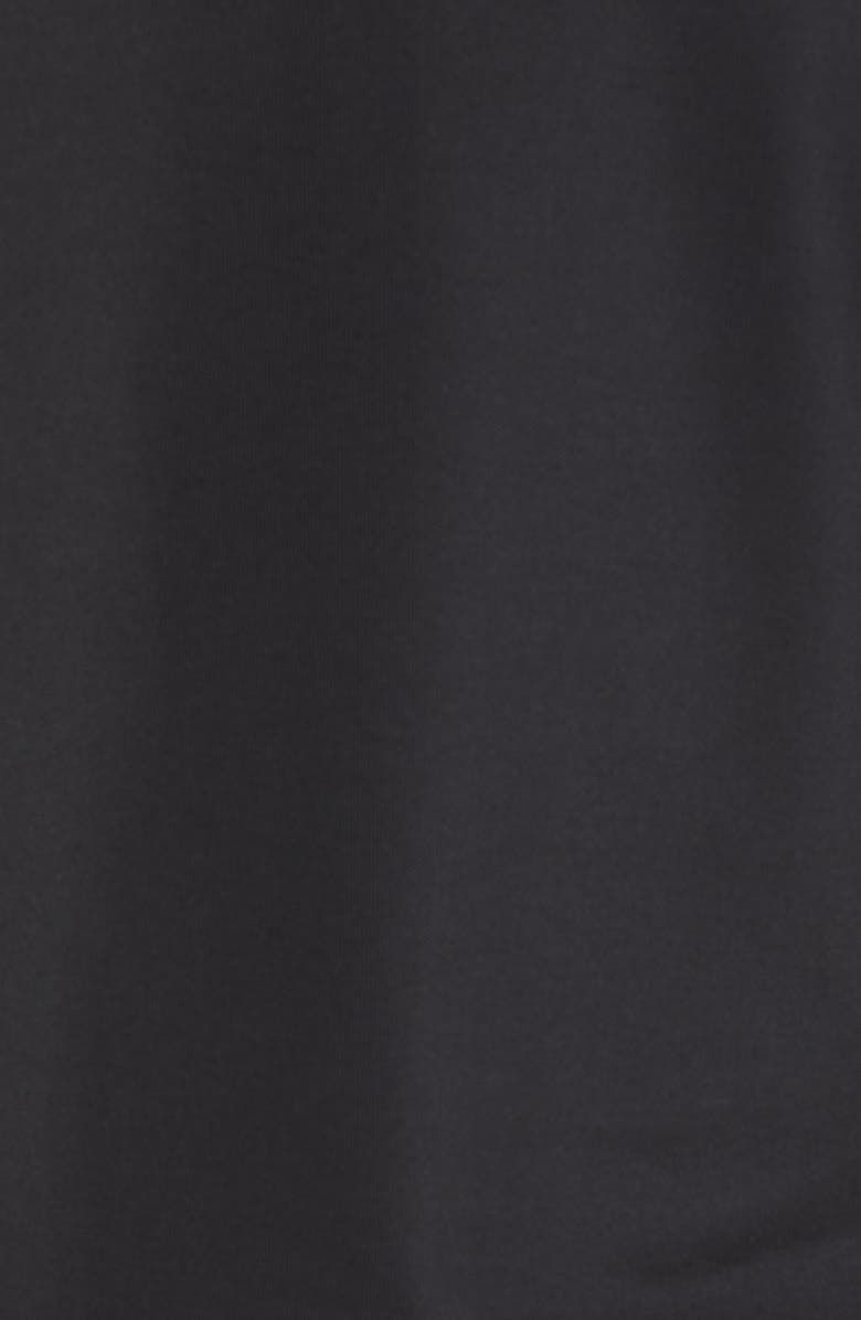 Cutter & Buck Breakthrough Polo, Alternate, color, 