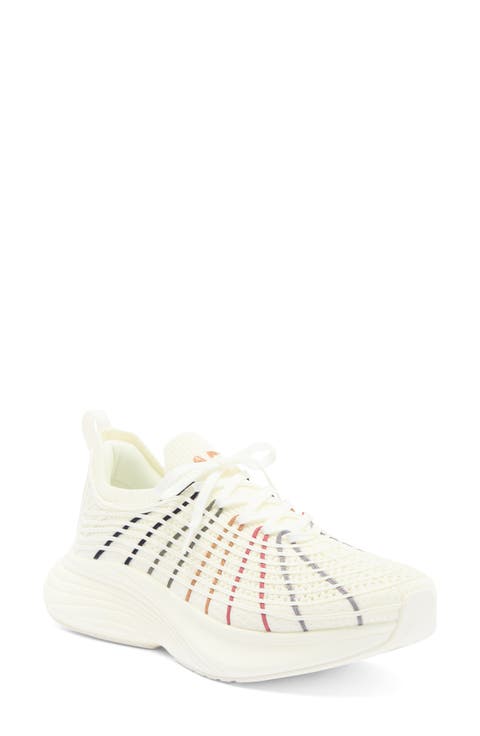 TechLoom Zipline Running Shoe (Women)