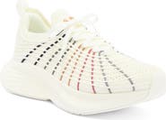APL TechLoom Zipline Running Shoe