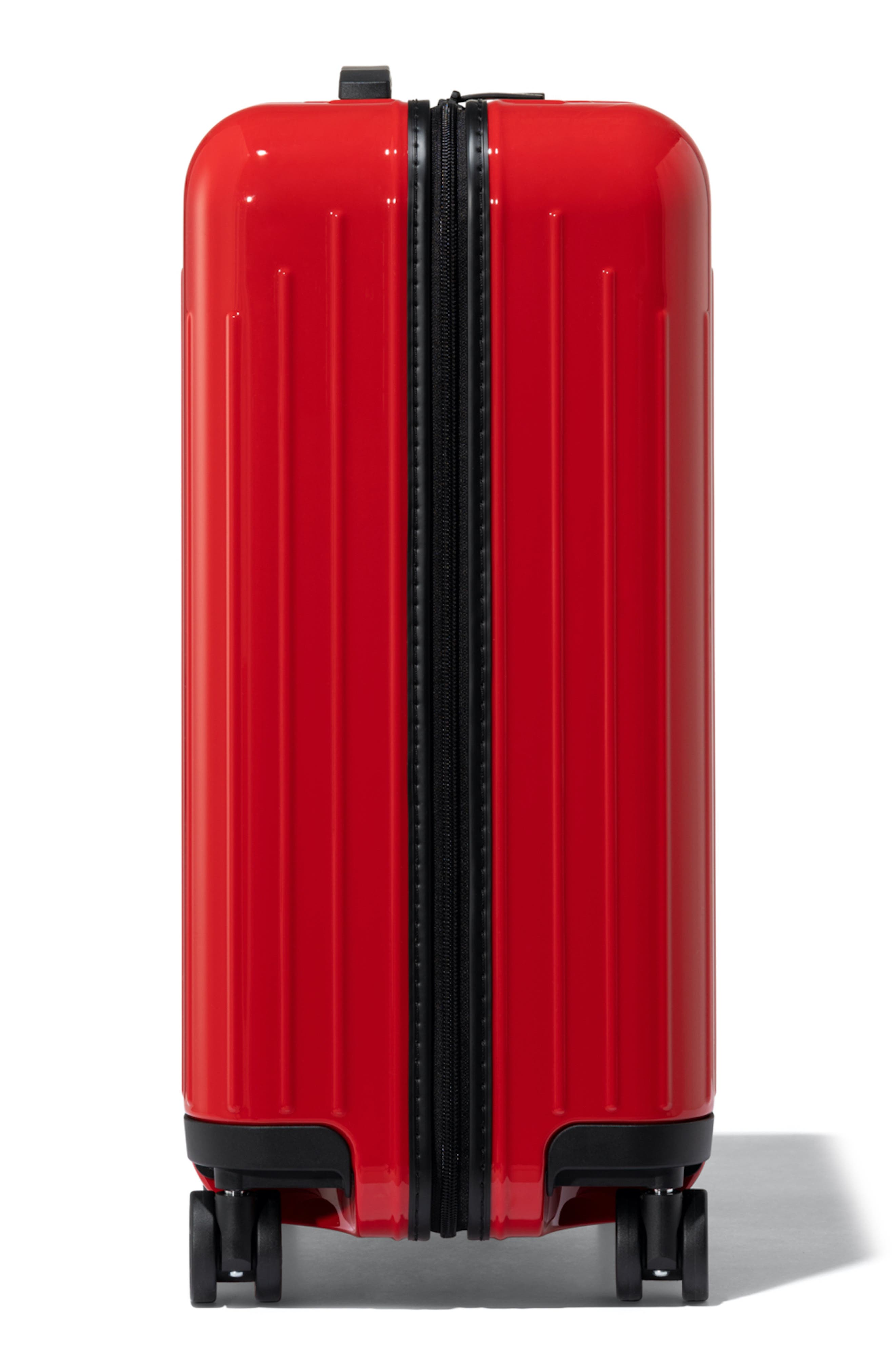 RIMOWA Essential Lite Cabin 22-Inch Wheeled Carry-On, Alternate, color, 