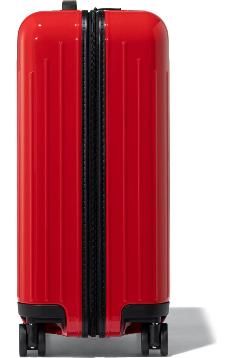 RIMOWA Essential Lite Cabin 22-Inch Wheeled Carry-On, Alternate, color,